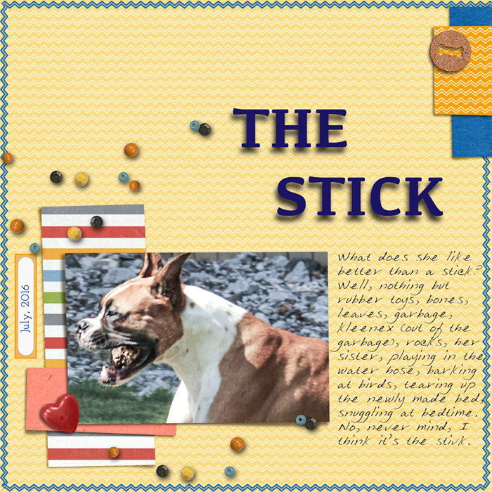 The-stick-template