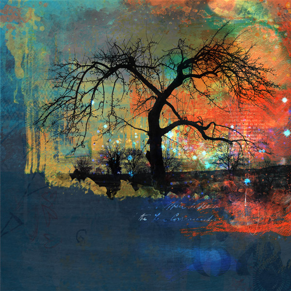 The Tree