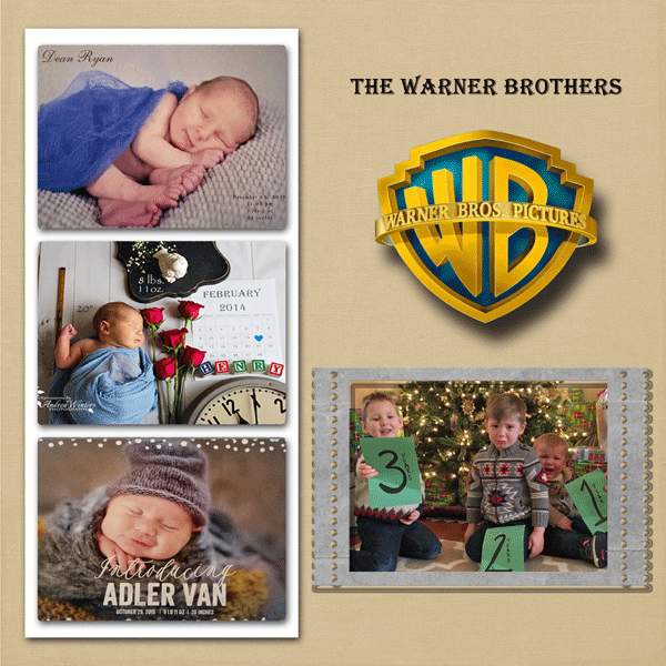 The-Warner-Brothersw-web