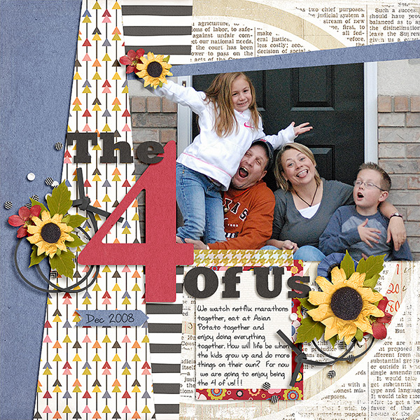 The4ofus_web