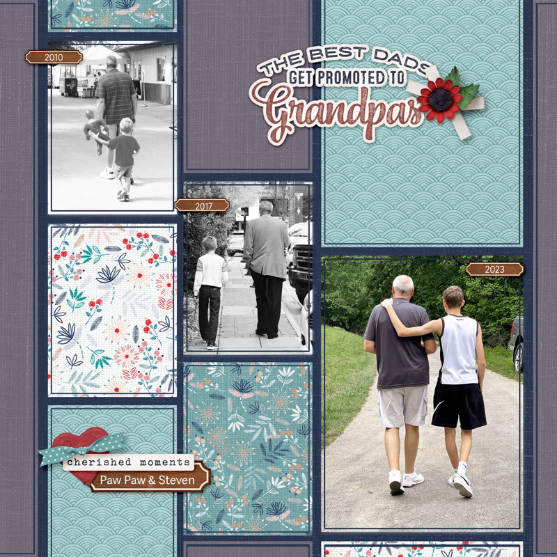 TheBestDads...Grandpas2023web