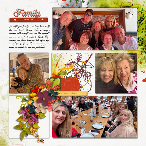 TheBestFamily-001_