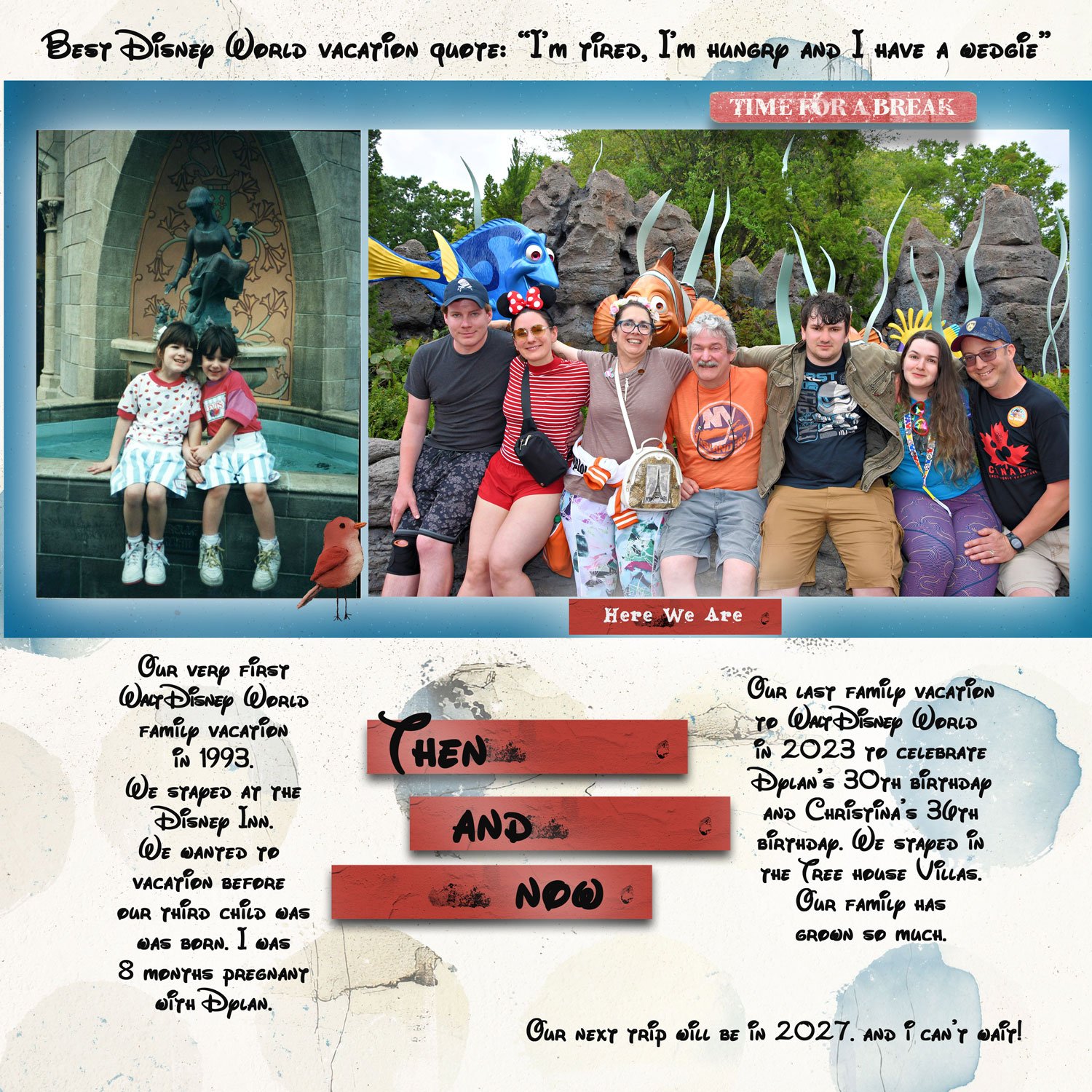Then-and-Now-First-Trip-and-Last-Trip-to-Disney-World-Sielert-Style-Take-2.jpg