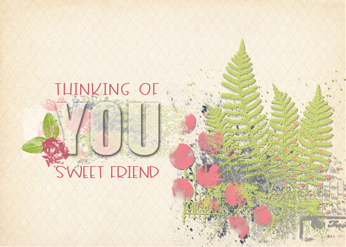 Thinking-of-You_ChipboardTitle