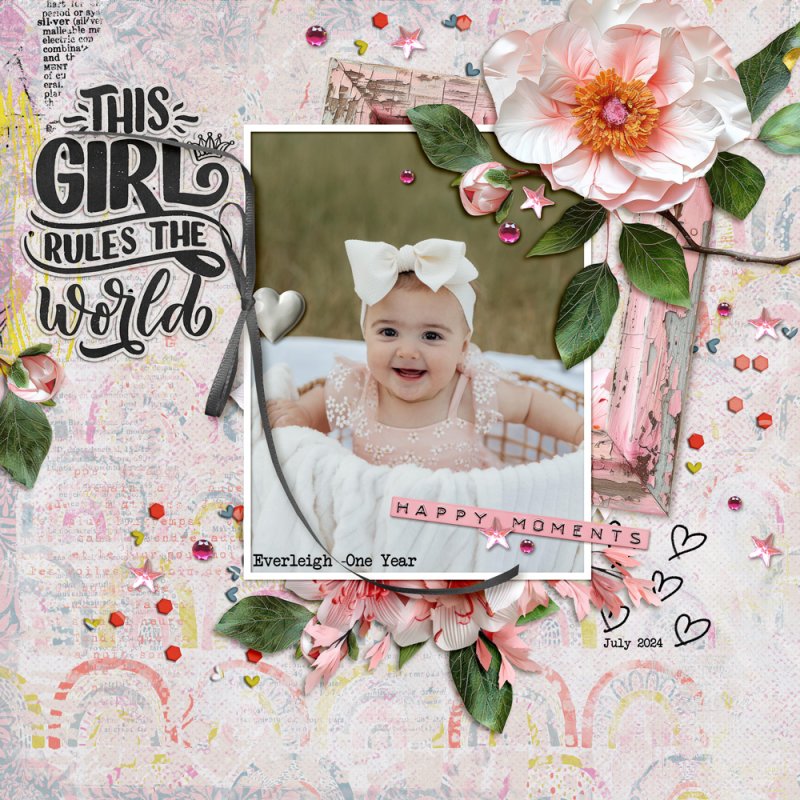 This-girl