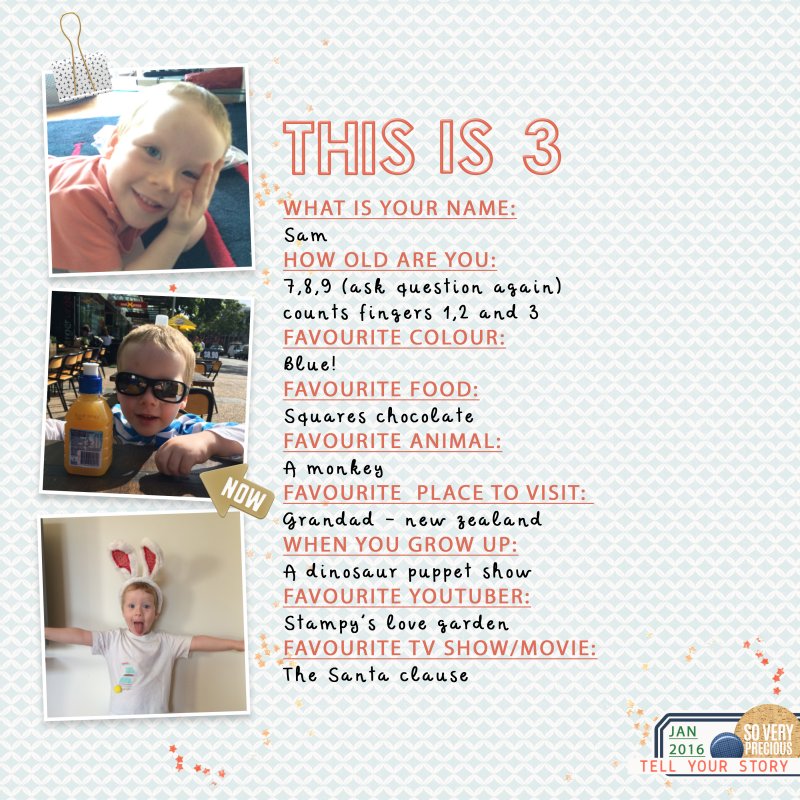 This is 3