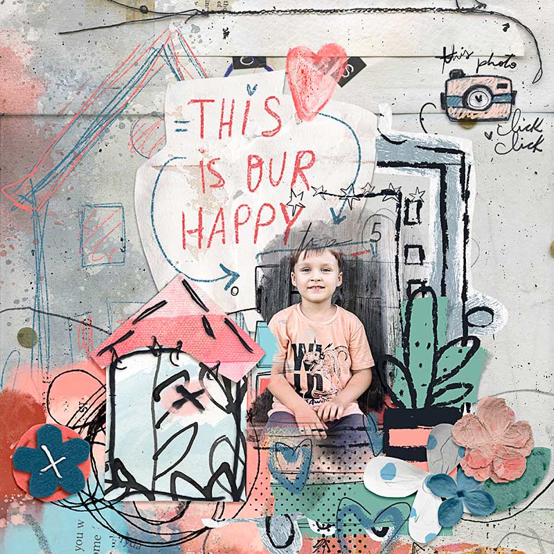 This-is-our-happy