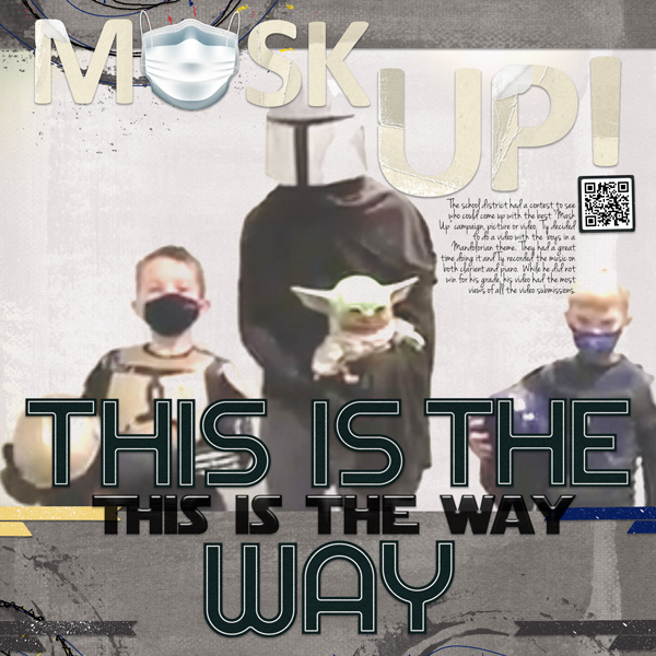 This-is-the-way-MOC9D26