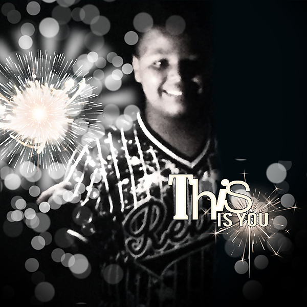 This-is-you-j-bokeh-copy