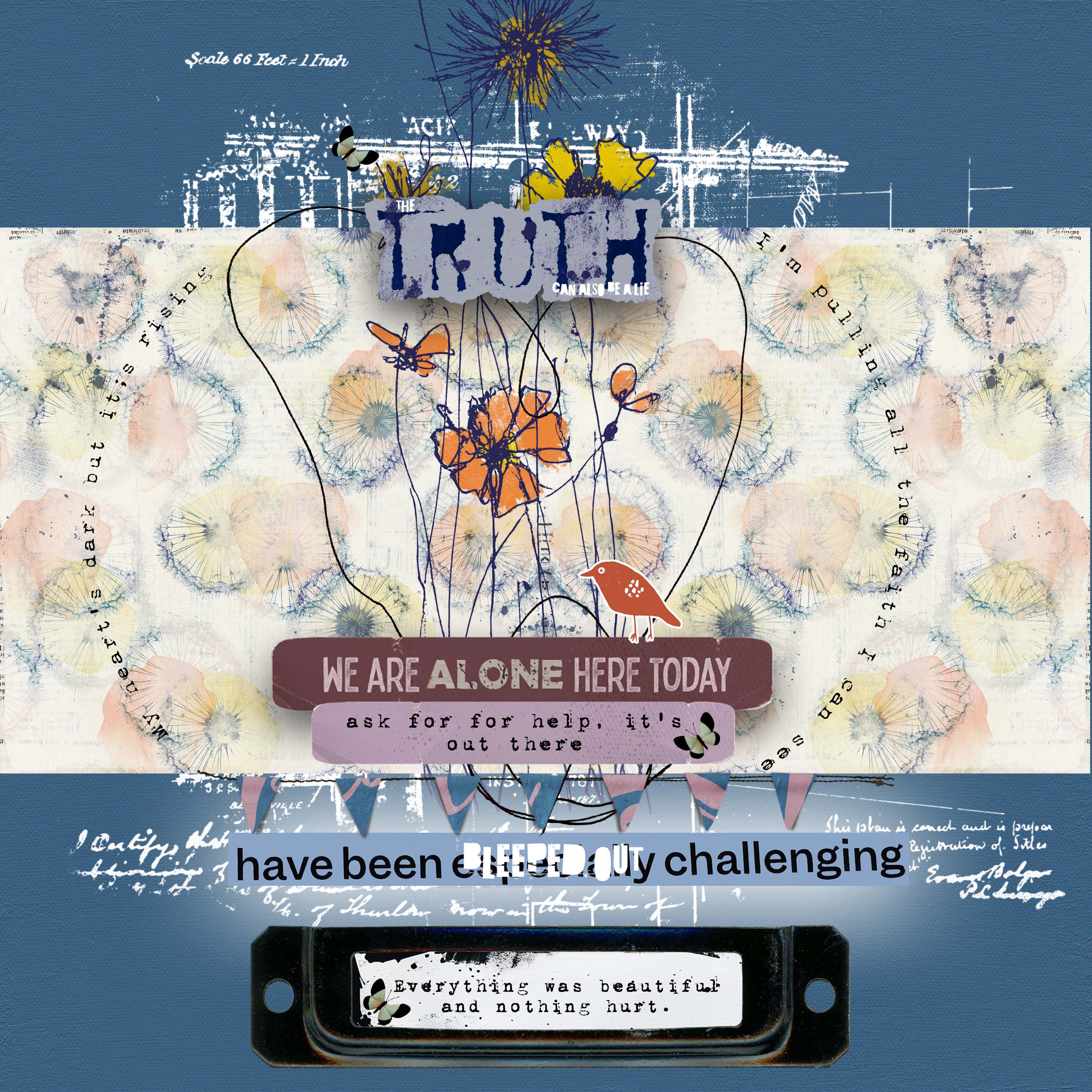 This Too Shall Pass.jpg