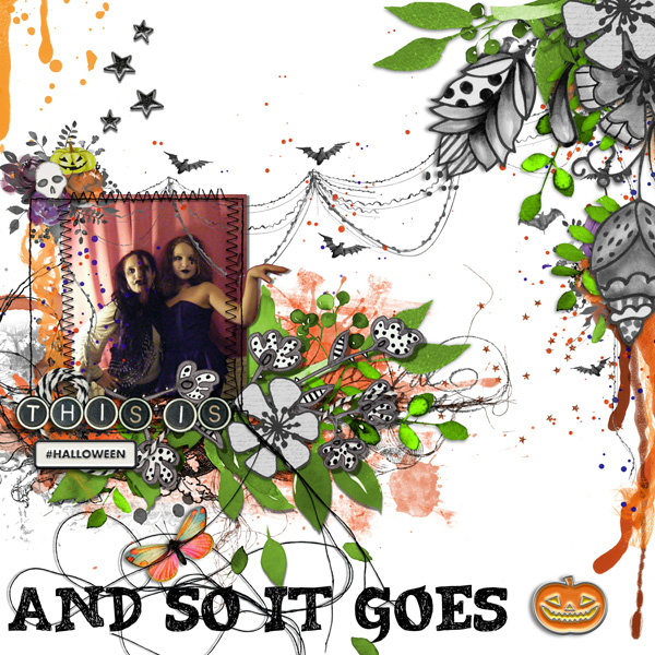 ThisIsHalloween