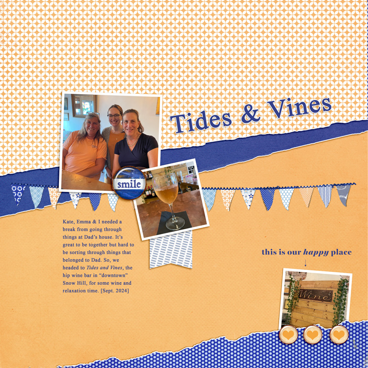 Tides-and-Vines-Dec-24-Challenge