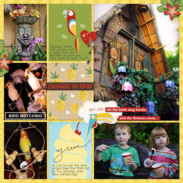 Tiki-Room-2013-web