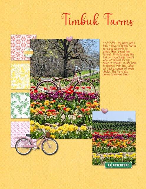 Timbuk-Farms