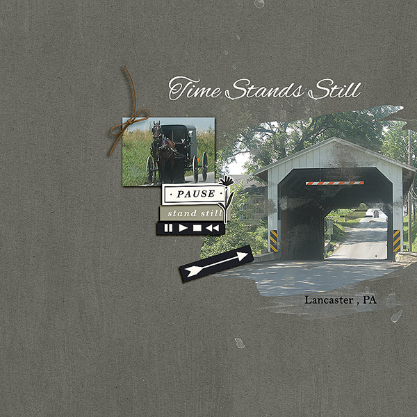 Time-Stands-Still---Covered-Bridge