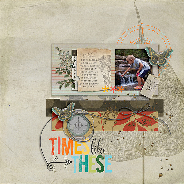 Times