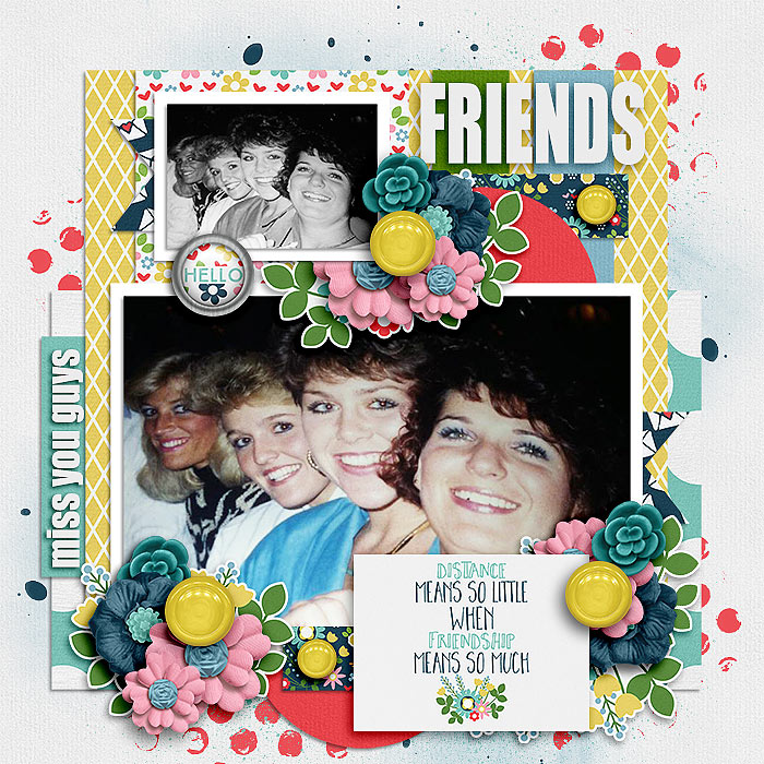 Tinci_MOS2_4friends