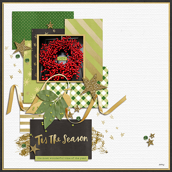 Tis-The-Season-2014
