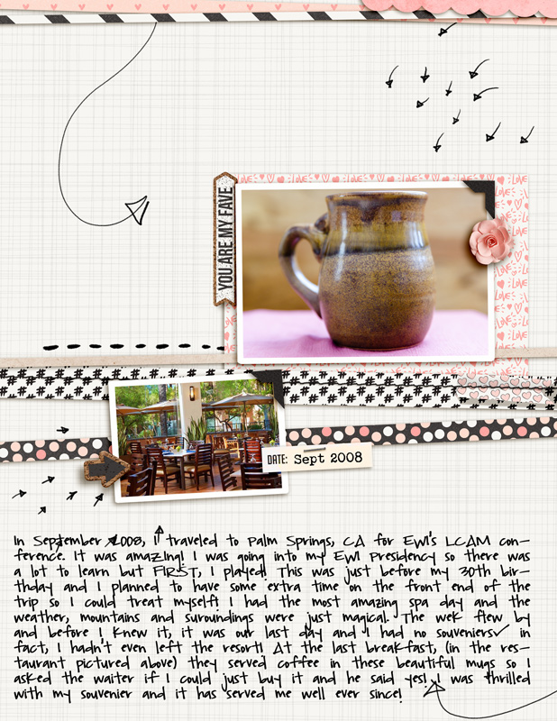 TLP-02-Feb-Photography_Coffee-Mug