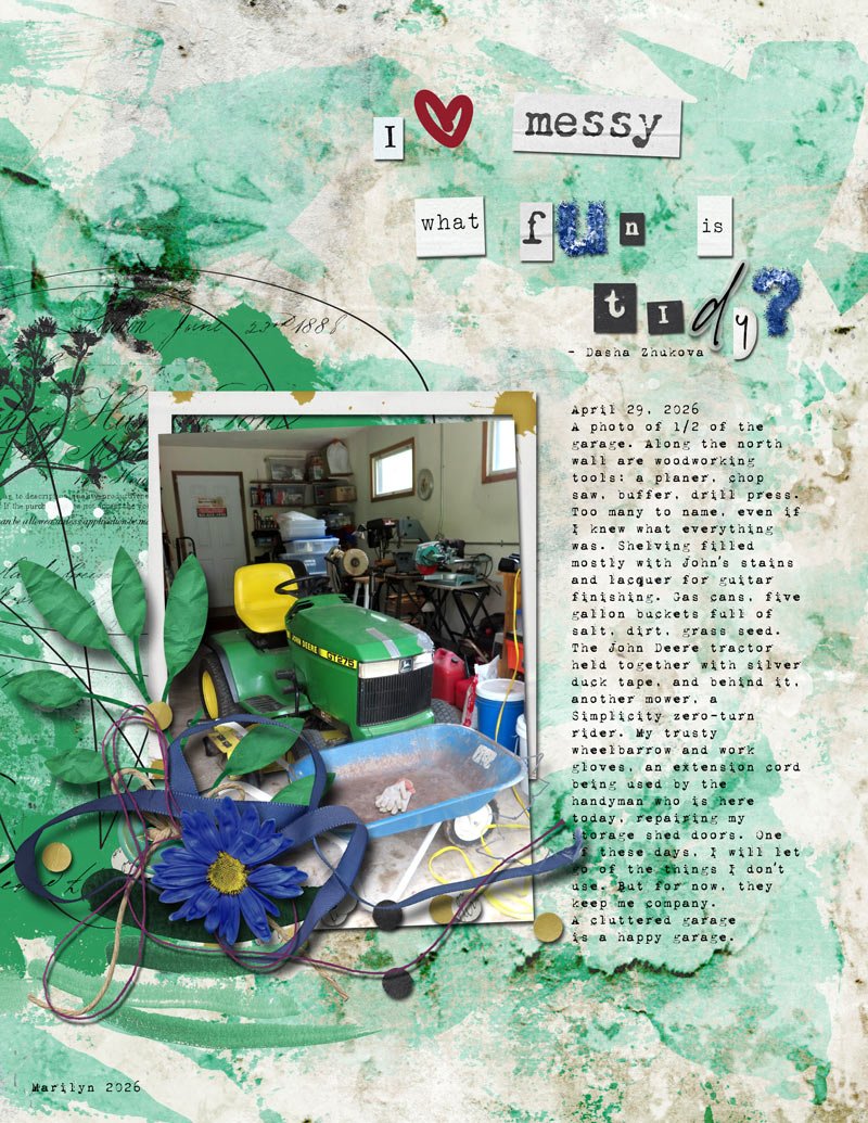 TLP-2026-04_April_Slow-Scrap_0429_Messy_Marilyn_web.jpg