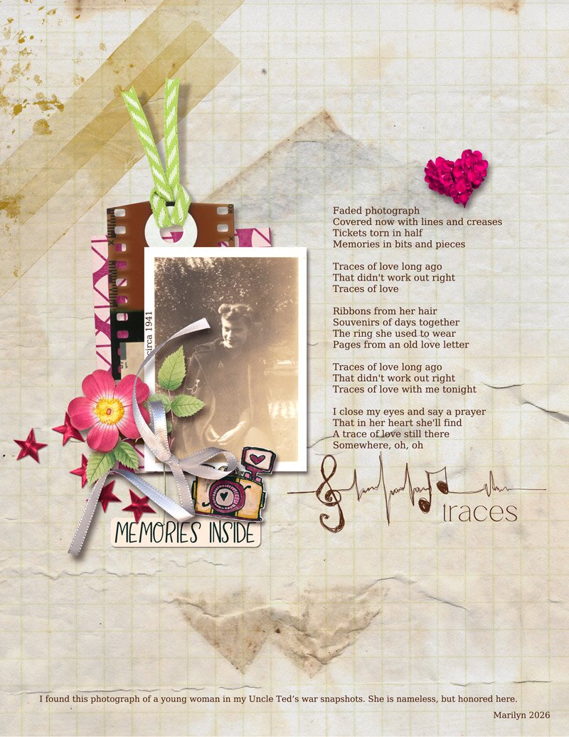 TLP-2026-05_May_Slow-Scrap_0503_Lyrics_Marilyn_web.jpg