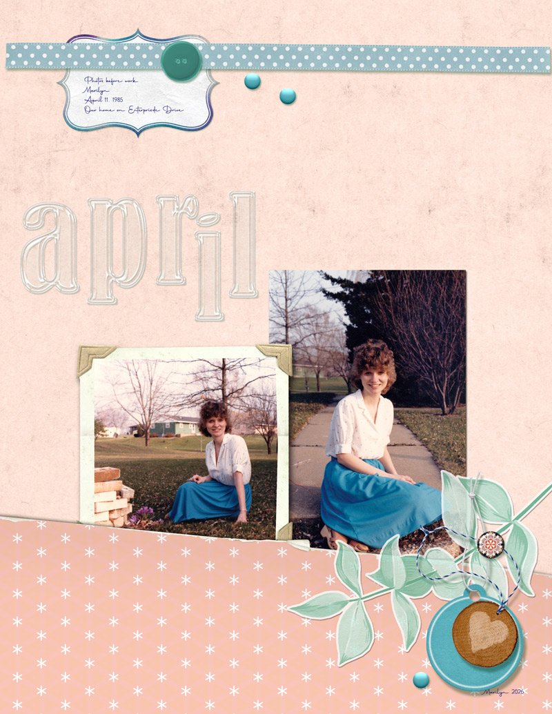 TLP-2026-05_May_Slow-Scrap_0504_Retro_Marilyn_web.jpg