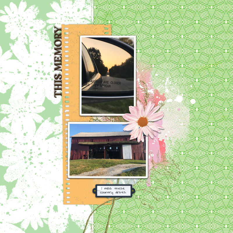 TLP Apr26 Template Challenge.jpg