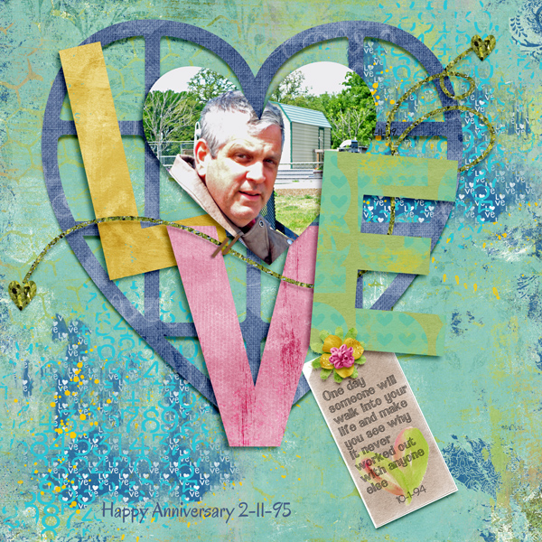 TLP-BYOCCh218-FeeHappyAnniversary21195-Heart-WEB