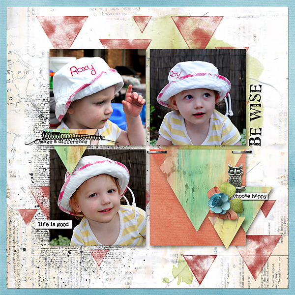 Tlp-dawn inskip-template-challenge-2018