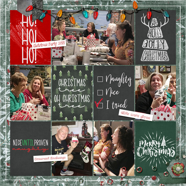 TLP-December-Template-Challenge