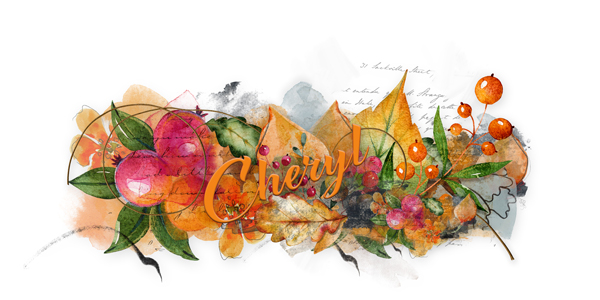 TLP DSD Fall Siggy