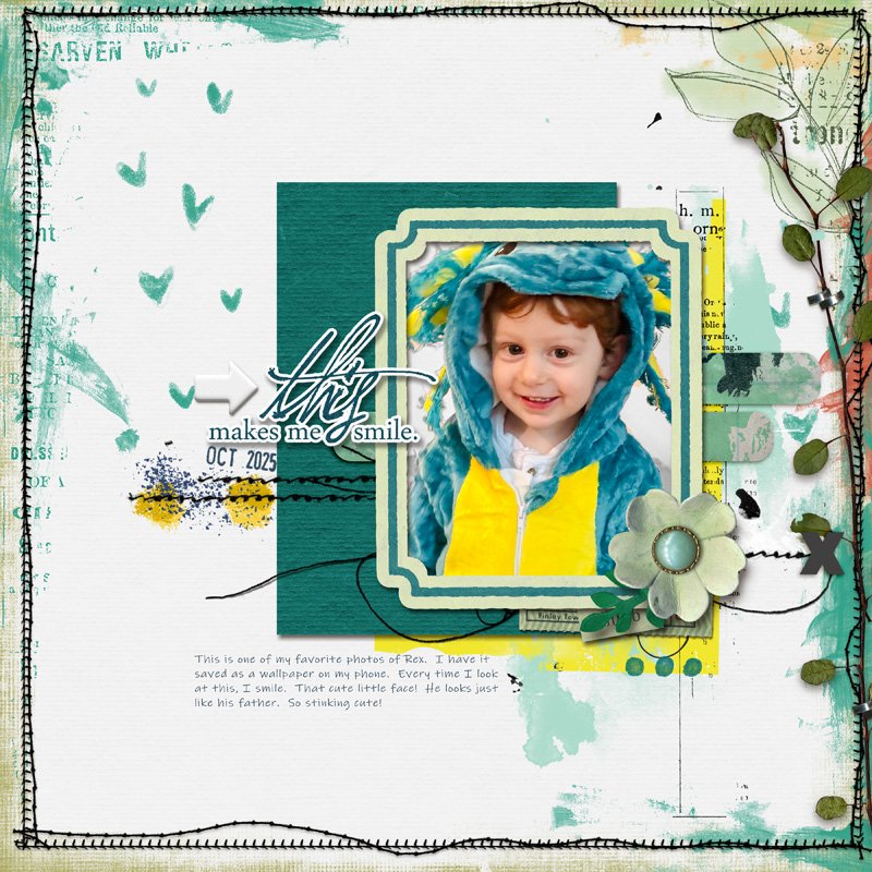 TLP Feb Inspiration Challenge.jpg