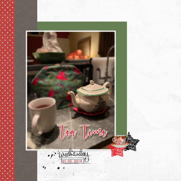 TLP-Jan02-Speedscrap_web