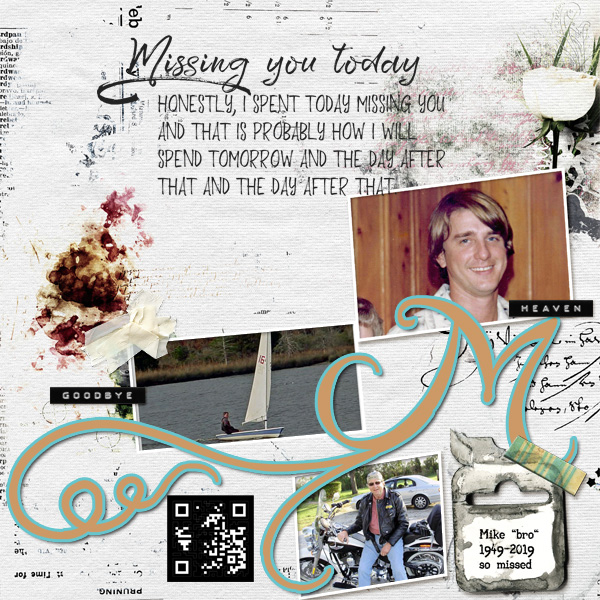 Tlp-Jan92020-slowscrap