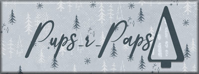 TLP---January-2020-Siggy