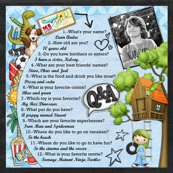 TLP-Journaling_byKZ