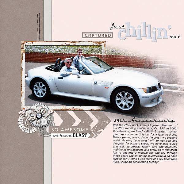 TLP-July-2019-Monthly-Challenge-Journaling