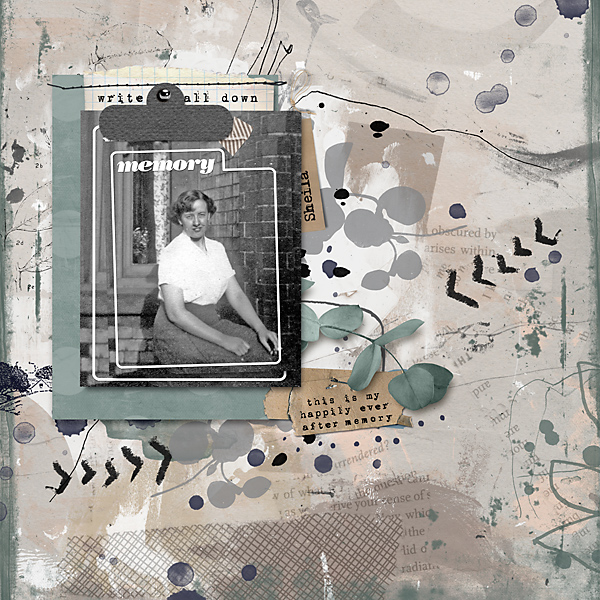 TLP-July-2019-Monthly-Challenge-Scraplift
