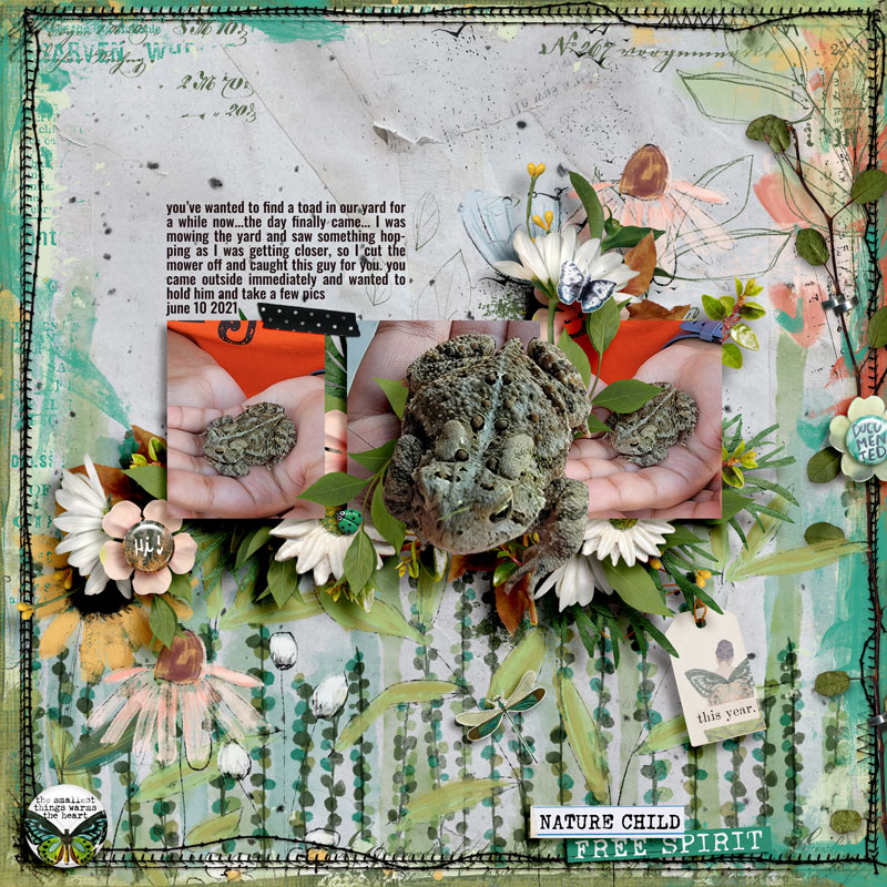Tlp-july21-scraplift-kiana