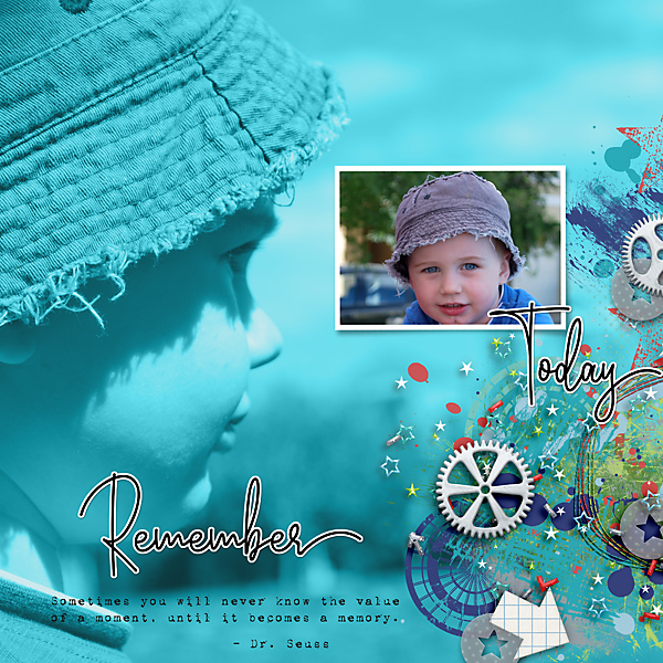 TLP-June-2019-Scraplift-Challenge