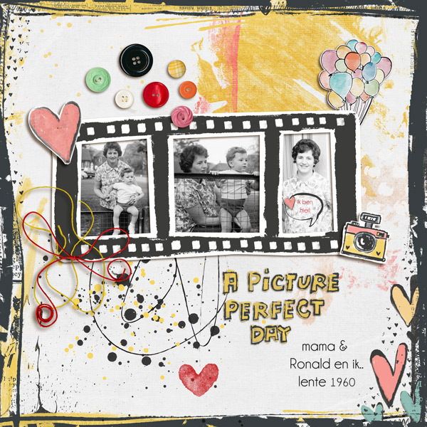 TLP-LOD-day18_LittleButterflyWings