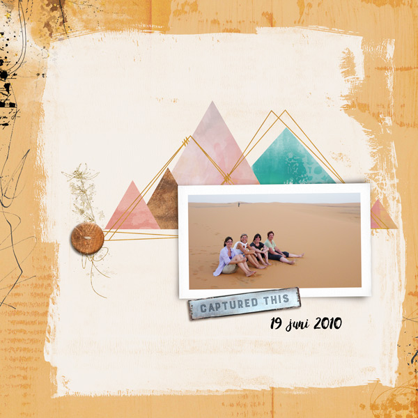 TLP-LOD-day23_LynnGrieveson