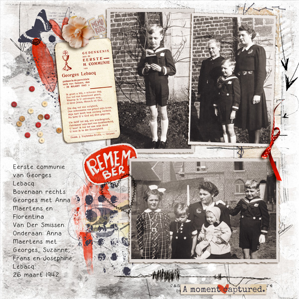 TLP-LOD-LittleButterflyWings
