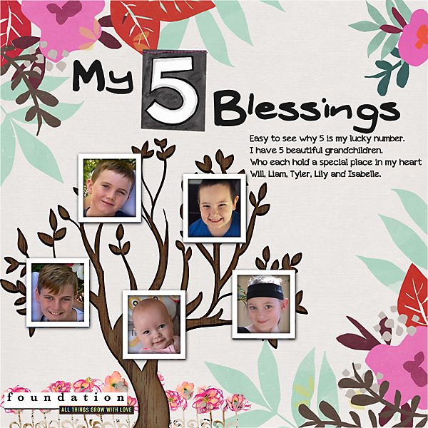 TLP-May-2019-Journaling-Challenge