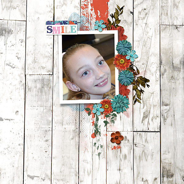 TLP-MOC-10-Jan-8-Florals,-Foliage-and-Frames