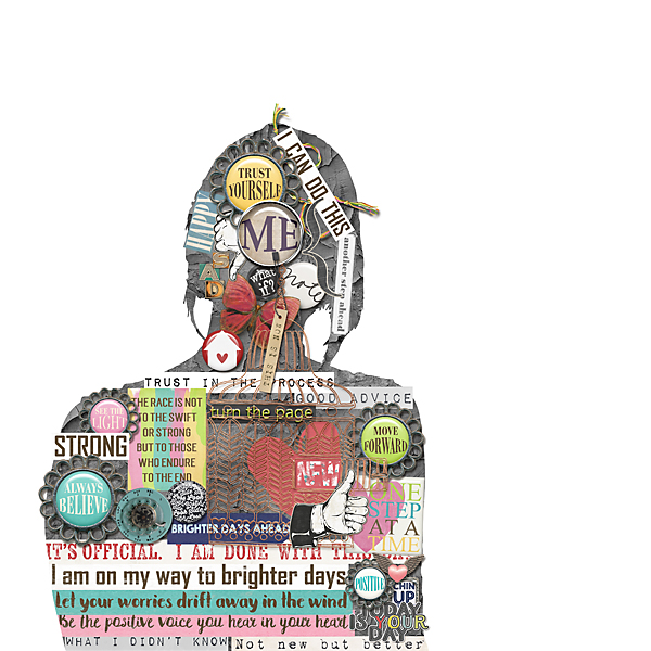 TLP-MOC-2019Day-11-What's-Inside