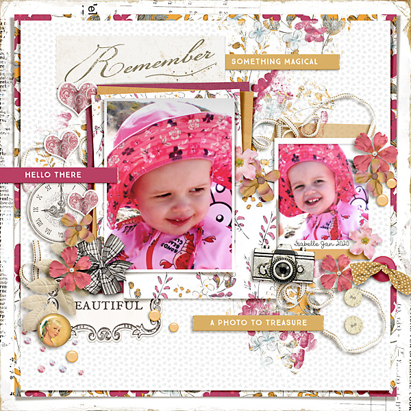 TLP-MOC-2020-JAN-12-Filled-Template