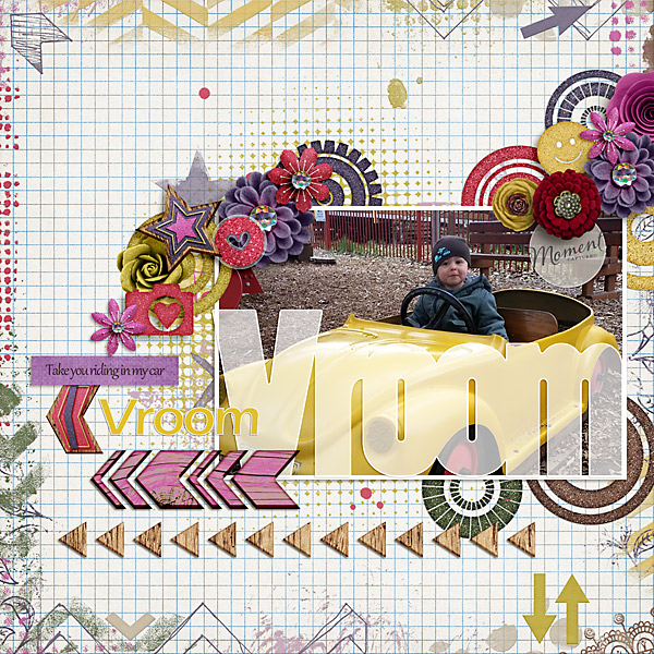 TLP-MOC-2020-JAN-15-Vellum-over-Photos