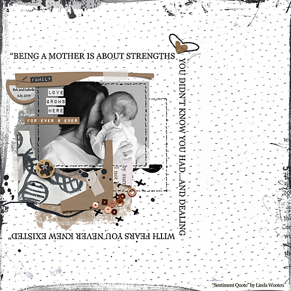 TLP-MOC-2020-JAN-16--Inspiration-from-Quotes-Challenge