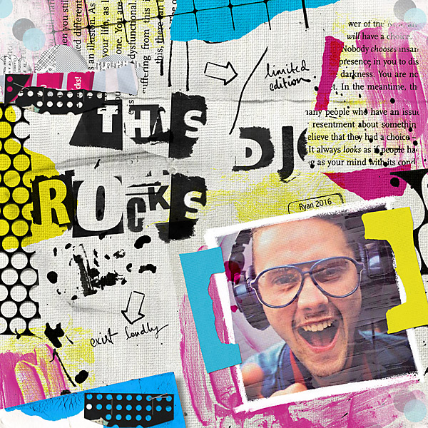 TLP-MOC-2020-JAN-27-Paint-Stroke-Picture